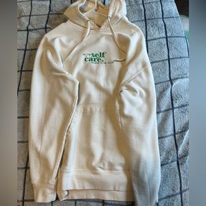 Max Miller Hoodie